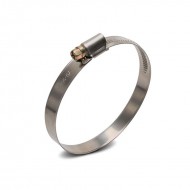 ЧХ из нержавеющей стали PL-12/W2