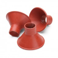 Комплекты термоусаживаемых изоляторов