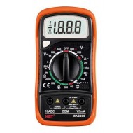 Перейти в каталог Контрольно-измерительные приборы