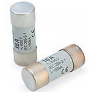 Перейти в каталог Арматура для СИП