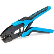 Кримперы CTB