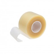 Лента термоплавкого клея