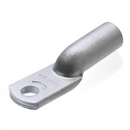 КВТ ТА 185-16-19 (мин партия 25 шт.) 41432 KVT