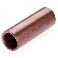 КВТ Гильза ГМ 120 -17 луженая (мин партия 25 шт.) 41637 KVT