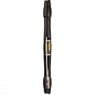 КВТ Соединительная муфта 4СТп-1-70/120(Б) 50110 KVT