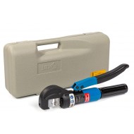 КВТ Пресс гидравлический ПГР-70 ручной 52065 KVT