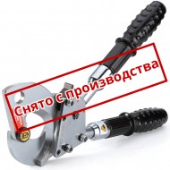 КВТ Ножницы секторные НСТ-38 55746 KVT