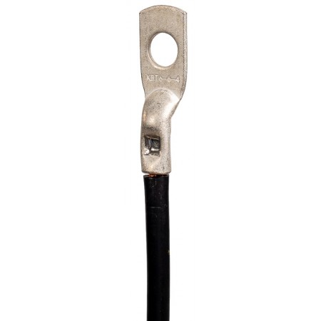 КВТ Набор CTF 55922 KVT КВТ Набор CTF 55922 KVT