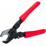 КВТ Ножницы MC-03 для резки провода и коаксиального кабеля 55941 KVT