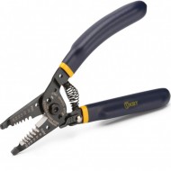 КВТ Многофункциональный ручной стриппер WS-01C 55947 KVT