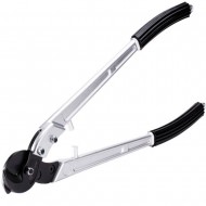 КВТ Ножницы НКМ-30 для резки кабеля 56549 KVT