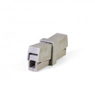 КВТ Клемма Wago 224-112 для осветительного оборудования 56599 (цена за уп.) KVT