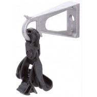 КВТ Комплект подвески КПП-1500 (ES 1500) 58129 KVT