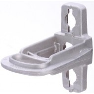 КВТ Анкерный кронштейн КА-1500 (CA 1500) (мин партия 2 шт.) 58130 KVT