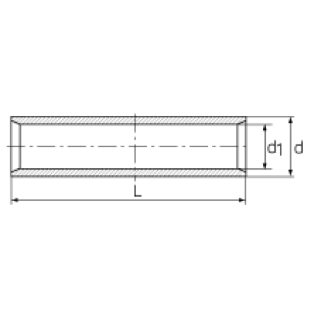 КВТ ГА 10 (мин партия 100 шт.) 58778 KVT КВТ ГА 10 (мин партия 100 шт.) 58778 KVT