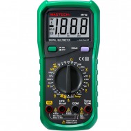 КВТ Мультиметр цифровой Mastech МY-62 58955 KVT