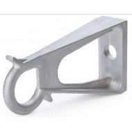 КВТ Кронштейн КП-1500 59323 KVT