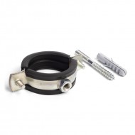 КВТ ТХК-2 1/2" 59906 KVT