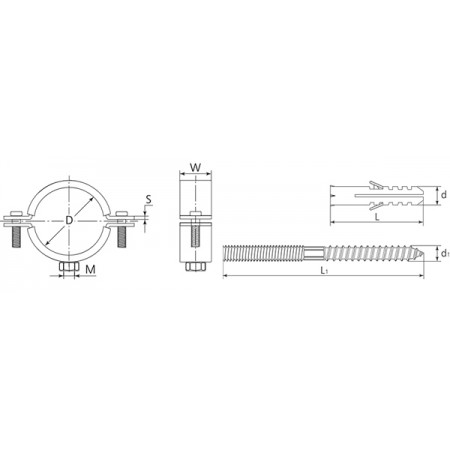 КВТ ТХК-4 КВТ ТХК-4