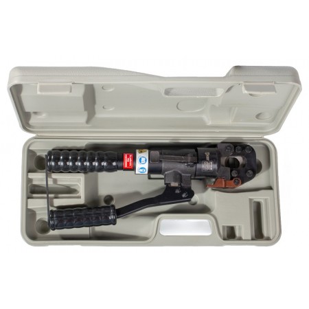 КВТ Ножницы гидравлические ручные НГР-20 59947 KVT КВТ Ножницы гидравлические ручные НГР-20 59947 KVT