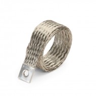 КВТ Провод заземления ПМЛ 25–500 НК (мин партия 10 шт.) 60212 KVT