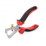 КВТ Стриппер изолированный 160 мм до 1000В 60474 KVT