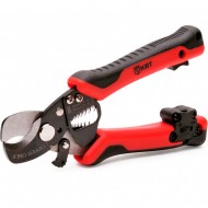 КВТ Ножницы кабельные MC-04 60948 KVT