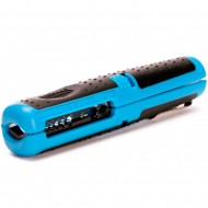 КВТ Карманный стриппер WS-09 61671 KVT