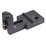 КВТ MC2LOC15 (GLW) - Локатор для MC-25 61699 KVT