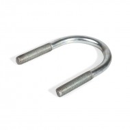 КВТ U-6" (мин партия 5 шт.) 63130 KVT