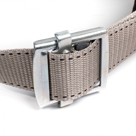 КВТ Пояс монтерский ПМ-20 63229 KVT КВТ Пояс монтерский ПМ-20 63229 KVT