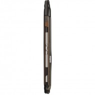 КВТ Муфта соединительная 1ПСТ-20-150/240(Б) 63992 KVT