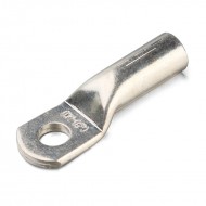 КВТ Наконечник кабельный ТМЛ (DIN) 185–12 (мин партия 10 шт.) 65246 KVT