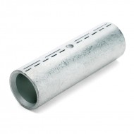 КВТ Медная кабельная гильза ГМЛ(DIN)-16 (мин партия 100 шт.) 65254 KVT