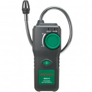 КВТ Детектор газовый цифровой Mastech MS 6310 65299 KVT