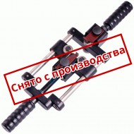 КВТ Инструмент для разделки кабелей из сшитого полиэтилена КСП-150 65481 KVT