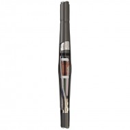 КВТ Муфта соединительная 3ПСТ-6-25/50(Б) 65520 KVT