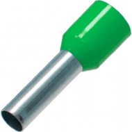 КВТ НШВИ 0.34–8 (мин партия 100 шт.) 65642 KVT