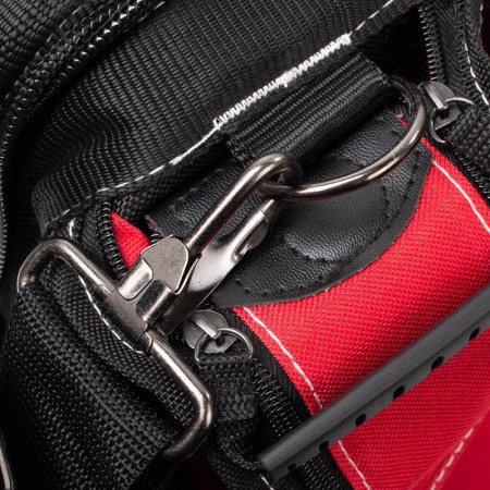 КВТ Сумка монтажника универсальная С-05 66144 KVT КВТ Сумка монтажника универсальная С-05 66144 KVT