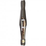 КВТ Муфта соединительная 3ПСТ-10-150/240(Б) 66295 KVT