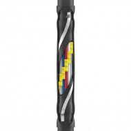 КВТ Соединительная муфта ПСТк (10–37)/(0.75–1.5) 66564 KVT