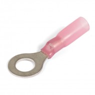 КВТ НКИ-Т 1.5–5 (мин партия 100 шт.) 66622 KVT