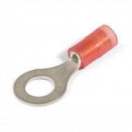 КВТ ВНКИ 1.5–5 (мин партия 100 шт.) 66630 KVT