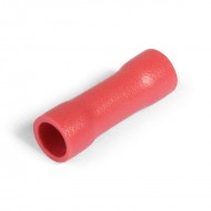 КВТ Гильзы ГCИ-П 2.5 (мин партия 100 шт.) 66659 KVT