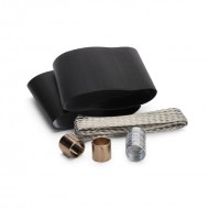 КВТ Комплект заземления КМПБ-3 66772 KVT