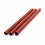 КВТ КУ №3 67009 KVT