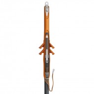 КВТ Муфта концевая 1ПКВТ-35-70/120(Б) 67161 KVT