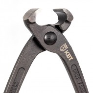 КВТ Клещи вязальные арматурные 280 мм 67365 KVT