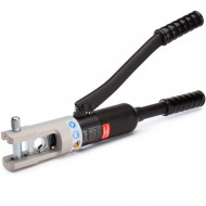 КВТ Пресс гидравлический ручной ПГР-300А 67455 KVT