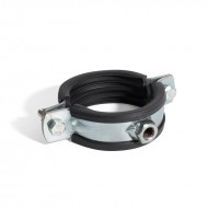 КВТ ТХУ-6" 67470 KVT